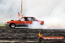 Ultimate Burnout Challenge #4 2012 Part 1 - JC3_4982