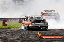 Ultimate Burnout Challenge #4 2012 Part 1 - JC3_4987