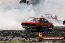 Ultimate Burnout Challenge #4 2012 Part 1 - JC3_4990