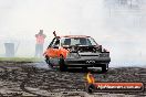 Ultimate Burnout Challenge #4 2012 Part 1 - JC3_4995