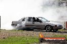 Ultimate Burnout Challenge #4 2012 Part 1 - JC3_5001