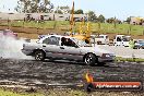 Ultimate Burnout Challenge #4 2012 Part 1 - JC3_5003