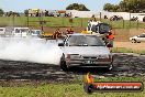 Ultimate Burnout Challenge #4 2012 Part 1 - JC3_5005