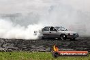 Ultimate Burnout Challenge #4 2012 Part 1 - JC3_5014