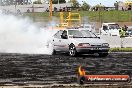 Ultimate Burnout Challenge #4 2012 Part 1 - JC3_5018