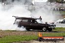 Ultimate Burnout Challenge #4 2012 Part 1 - JC3_5022