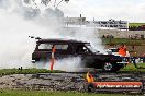 Ultimate Burnout Challenge #4 2012 Part 1 - JC3_5023