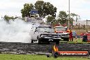 Ultimate Burnout Challenge #4 2012 Part 1 - JC3_5027