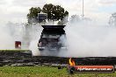 Ultimate Burnout Challenge #4 2012 Part 1 - JC3_5035