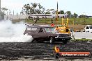 Ultimate Burnout Challenge #4 2012 Part 1 - JC3_5038