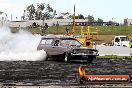 Ultimate Burnout Challenge #4 2012 Part 1 - JC3_5039