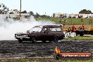 Ultimate Burnout Challenge #4 2012 Part 1 - JC3_5041