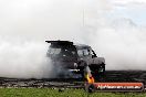 Ultimate Burnout Challenge #4 2012 Part 1 - JC3_5048