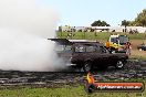 Ultimate Burnout Challenge #4 2012 Part 1 - JC3_5062