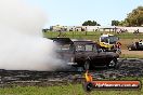 Ultimate Burnout Challenge #4 2012 Part 1 - JC3_5063