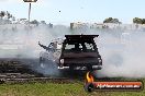 Ultimate Burnout Challenge #4 2012 Part 1 - JC3_5074