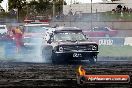 Ultimate Burnout Challenge #4 2012 Part 1 - JC3_5077