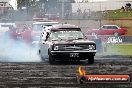Ultimate Burnout Challenge #4 2012 Part 1 - JC3_5078