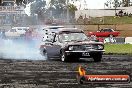 Ultimate Burnout Challenge #4 2012 Part 1 - JC3_5079