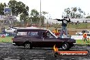 Ultimate Burnout Challenge #4 2012 Part 1 - JC3_5082