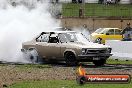 Ultimate Burnout Challenge #4 2012 Part 1 - JC3_5085