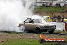 Ultimate Burnout Challenge #4 2012 Part 1 - JC3_5086