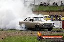 Ultimate Burnout Challenge #4 2012 Part 1 - JC3_5087