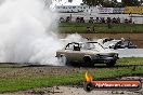 Ultimate Burnout Challenge #4 2012 Part 1 - JC3_5089