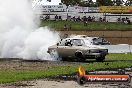 Ultimate Burnout Challenge #4 2012 Part 1 - JC3_5090