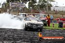 Ultimate Burnout Challenge #4 2012 Part 1 - JC3_5094