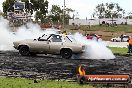Ultimate Burnout Challenge #4 2012 Part 1 - JC3_5096