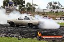 Ultimate Burnout Challenge #4 2012 Part 1 - JC3_5097