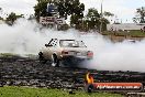 Ultimate Burnout Challenge #4 2012 Part 1 - JC3_5100