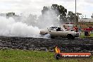 Ultimate Burnout Challenge #4 2012 Part 1 - JC3_5101