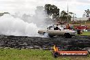 Ultimate Burnout Challenge #4 2012 Part 1 - JC3_5102