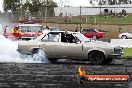 Ultimate Burnout Challenge #4 2012 Part 1 - JC3_5103