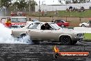 Ultimate Burnout Challenge #4 2012 Part 1 - JC3_5104
