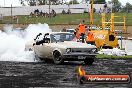 Ultimate Burnout Challenge #4 2012 Part 1 - JC3_5105