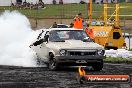 Ultimate Burnout Challenge #4 2012 Part 1 - JC3_5106