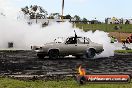 Ultimate Burnout Challenge #4 2012 Part 1 - JC3_5110