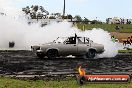 Ultimate Burnout Challenge #4 2012 Part 1 - JC3_5111