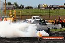 Ultimate Burnout Challenge #4 2012 Part 1 - JC3_5147