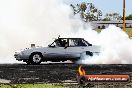 Ultimate Burnout Challenge #4 2012 Part 1 - JC3_5152