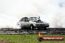 Ultimate Burnout Challenge #4 2012 Part 1 - JC3_5161