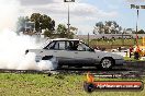 Ultimate Burnout Challenge #4 2012 Part 1 - JC3_5167