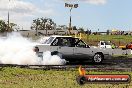 Ultimate Burnout Challenge #4 2012 Part 1 - JC3_5169