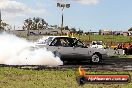 Ultimate Burnout Challenge #4 2012 Part 1 - JC3_5170