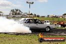 Ultimate Burnout Challenge #4 2012 Part 1 - JC3_5171