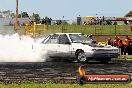 Ultimate Burnout Challenge #4 2012 Part 1 - JC3_5173