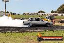 Ultimate Burnout Challenge #4 2012 Part 1 - JC3_5175